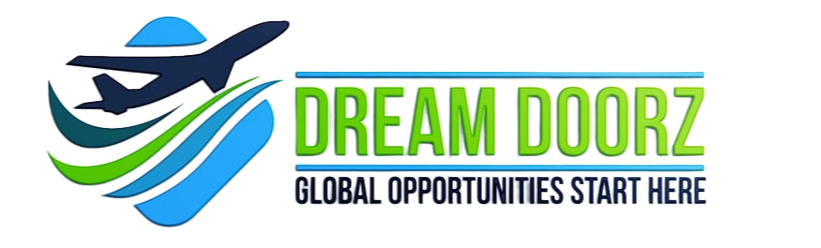 Wider Globe Student Visa Consultant